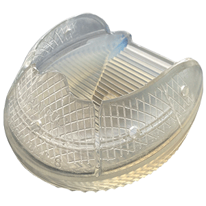 Mega Ultimate Derotation Kit