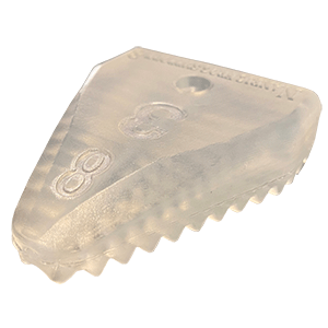 Mega Ultimate Derotation Kit