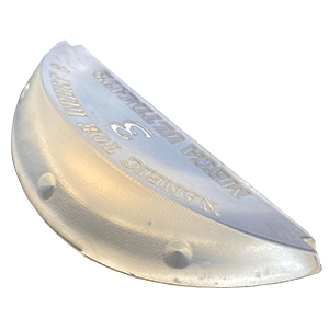 Mega Ultimate Derotation Kit