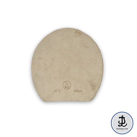 Markus Geissman Classic Combination Plate