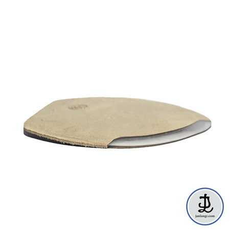 Combined medial/lateral wedge plate