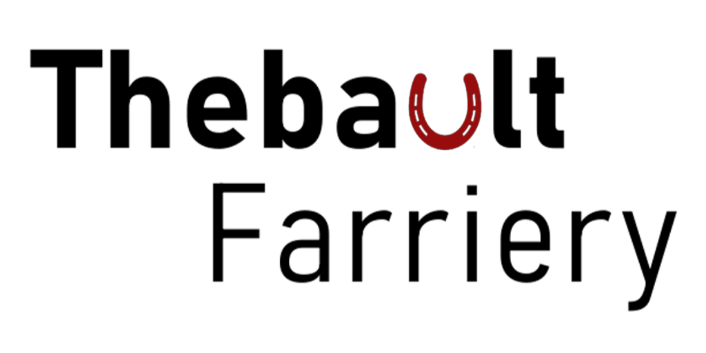 Thebault Farriery