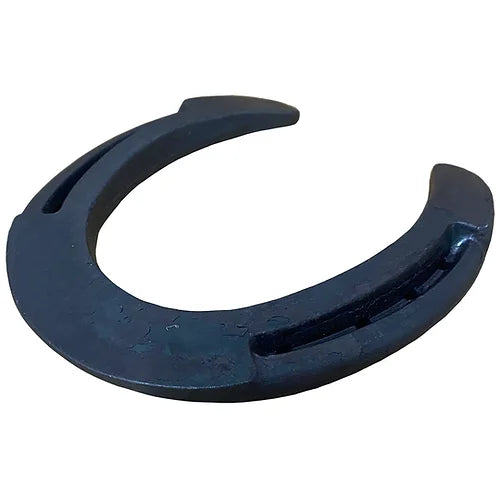 Steel Full Rocker Shoe