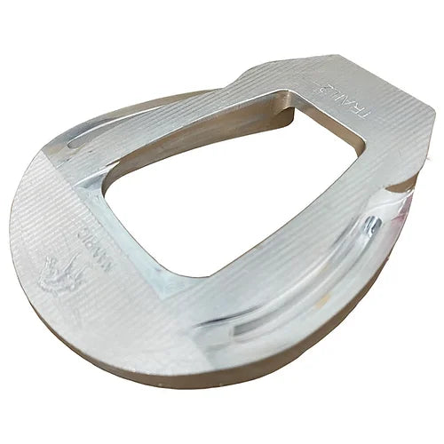 Tenotomy Railbar Shoe