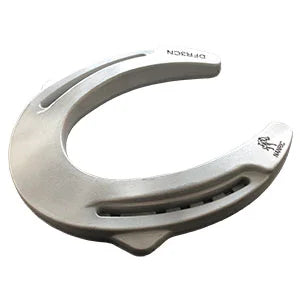 Rear Full Rocker Shoe