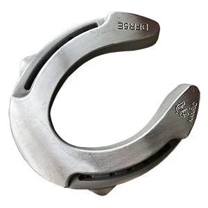 Full Rocker Shoe Mega