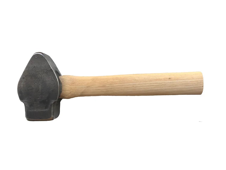 Cross Peen Hammer