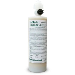 Equilox II (420mL)