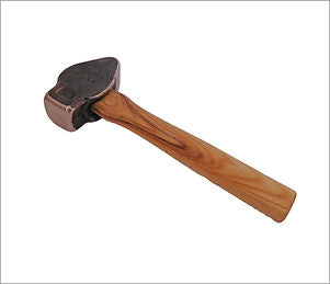 Cross Peen Hammer