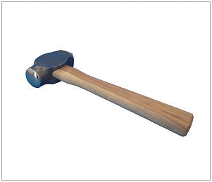 Rounding Hammer