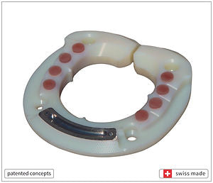 WTS Revolution Training Shoe