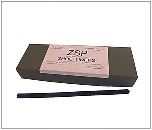 ZSP Zero Sole Pressure