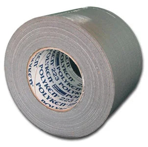 Duct Tape - 4"