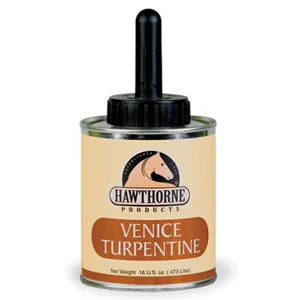 Venice Turpentine